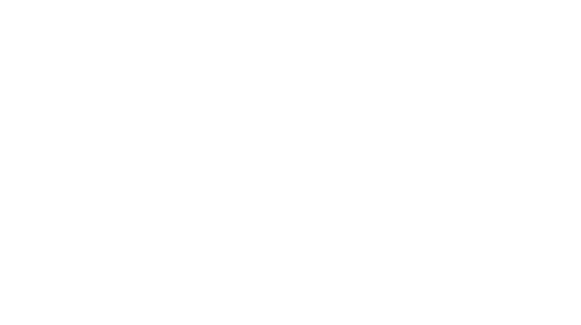 VINC
